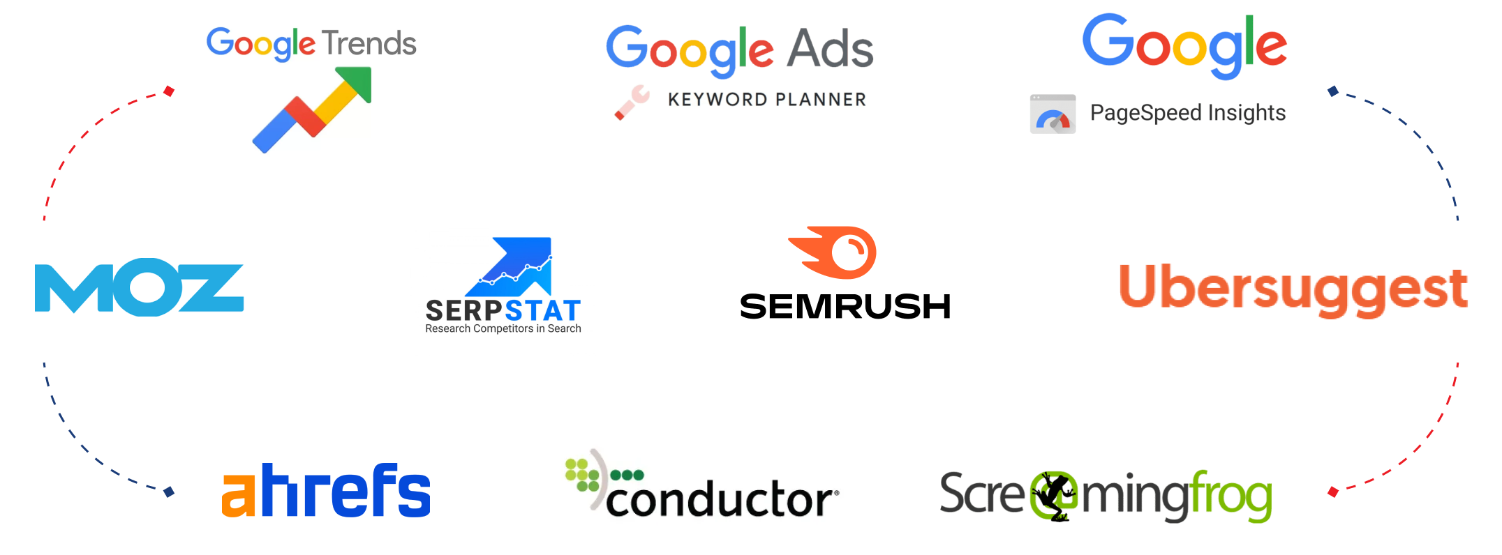 seotools